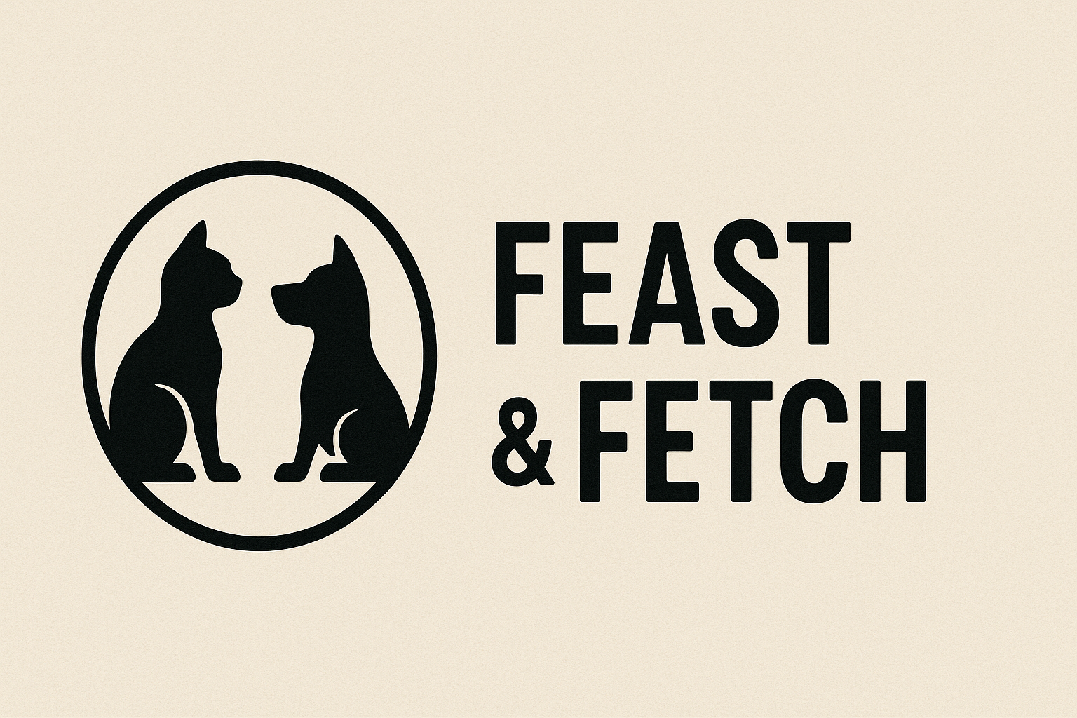 feastandfetch.com