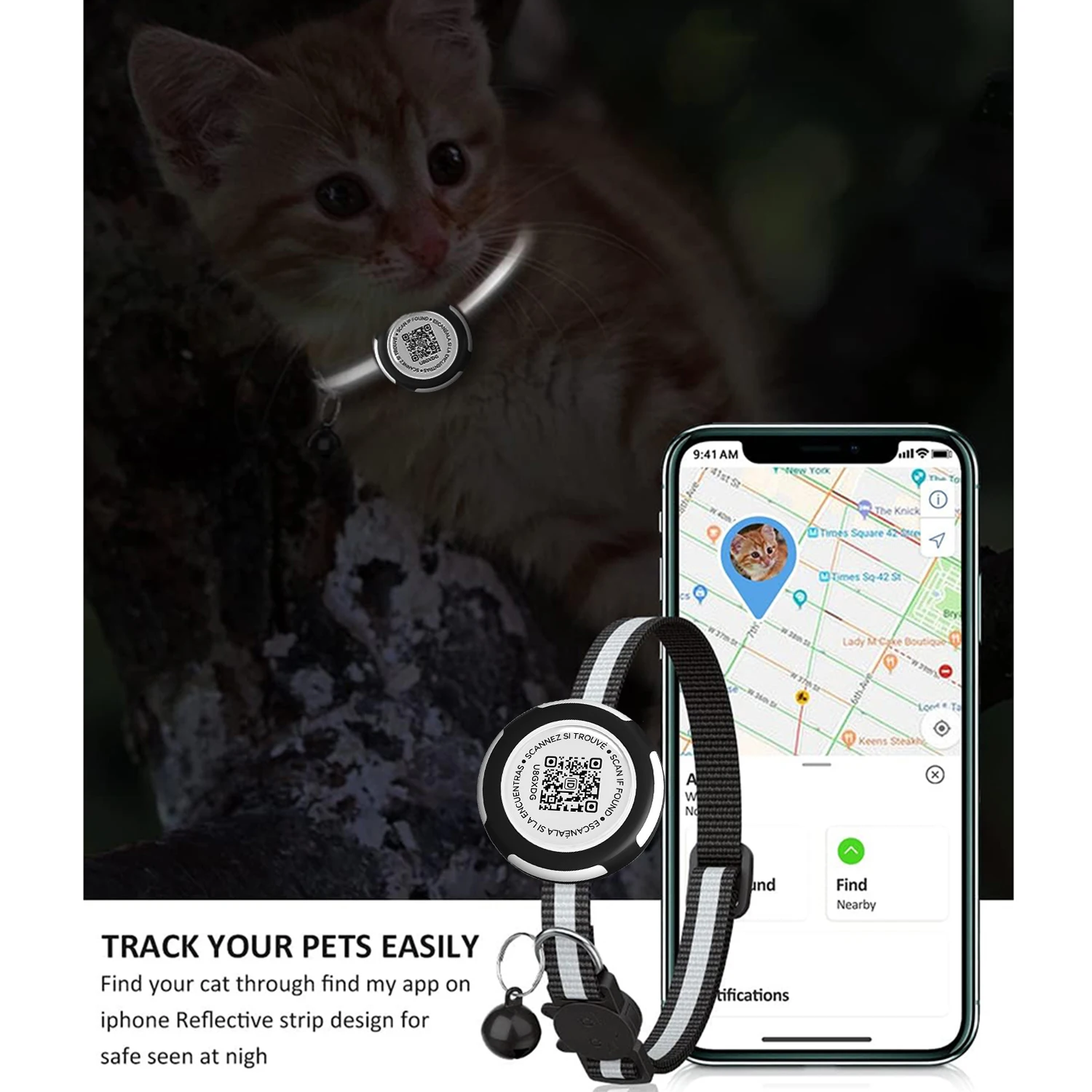 kf-S1b9f155f5c0b442092ce4fd2cff2d89cP