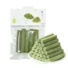 Cat Grass Sticks Freeze Dried Snacks
