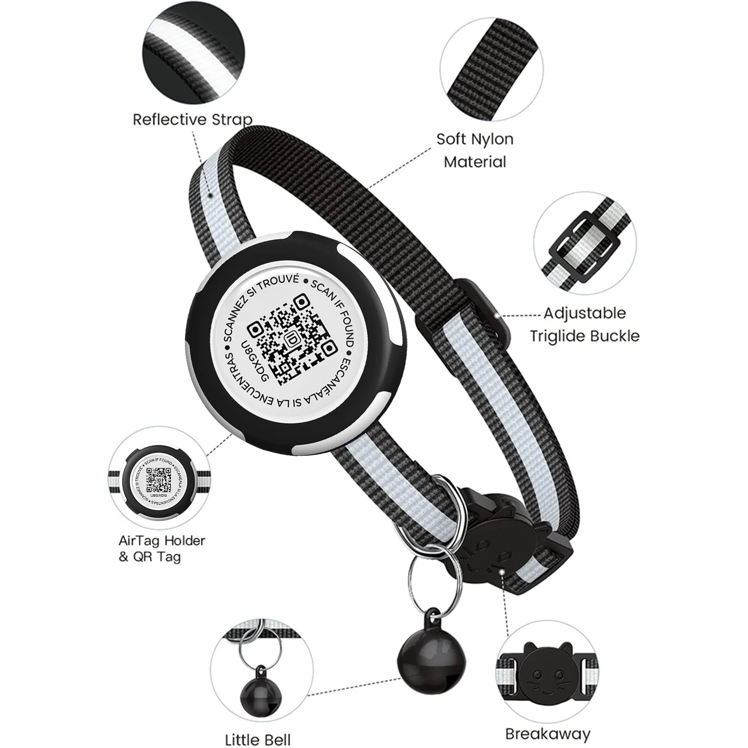 kf-S8f4ef094946a429485152cc4dee13cb6M