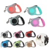 Dog Automatic Telescopic Walking Leash