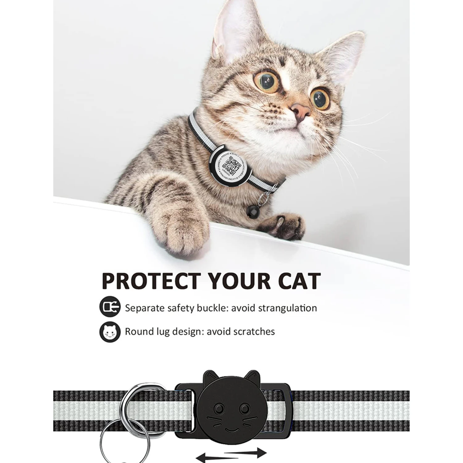 kf-Sc8a4669bb22c47fb9bae535f20cdf5acu